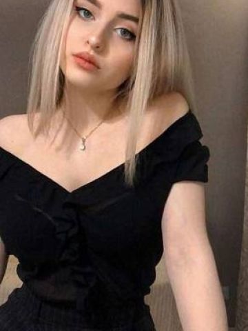 Виктория