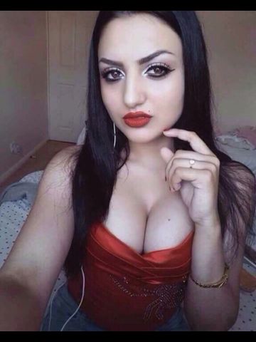Карина